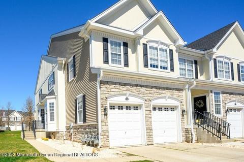 60 Brookfield Dr, Jackson, NJ 08527