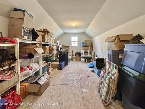 35 Marlow Dr, Jackson, NJ 08527 photo 30