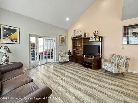 35 Marlow Dr, Jackson, NJ 08527 photo 16