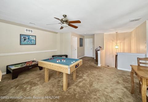35 Marlow Dr, Jackson, NJ 08527 photo 27