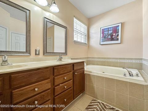 35 Marlow Dr, Jackson, NJ 08527 photo 21