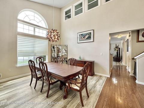 35 Marlow Dr, Jackson, NJ 08527 photo 4
