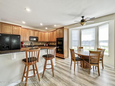 35 Marlow Dr, Jackson, NJ 08527 photo 14