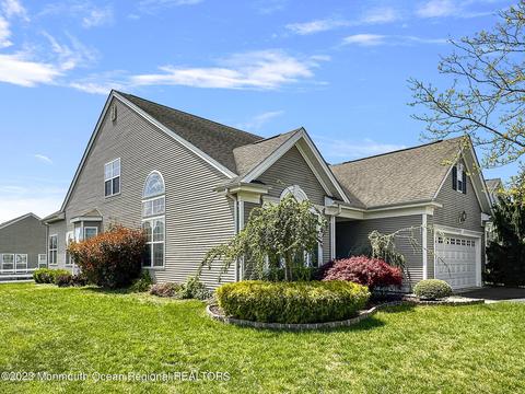 35 Marlow Dr, Jackson, NJ 08527 photo 2