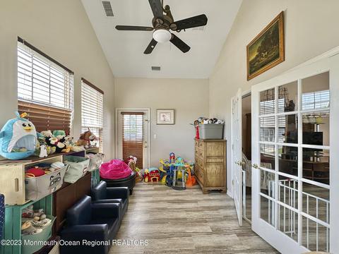 35 Marlow Dr, Jackson, NJ 08527 photo 17