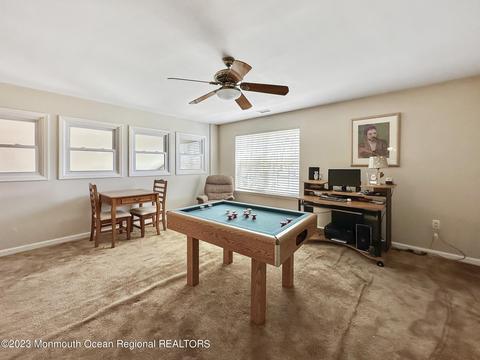35 Marlow Dr, Jackson, NJ 08527 photo 26
