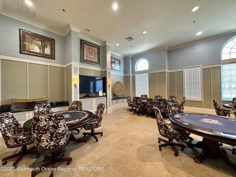 35 Marlow Dr, Jackson, NJ 08527 photo 36