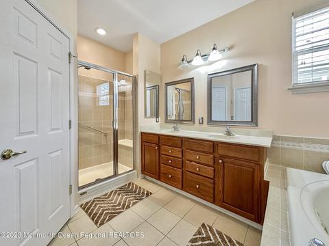 35 Marlow Dr, Jackson, NJ 08527 photo 22