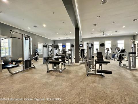 35 Marlow Dr, Jackson, NJ 08527 photo 37