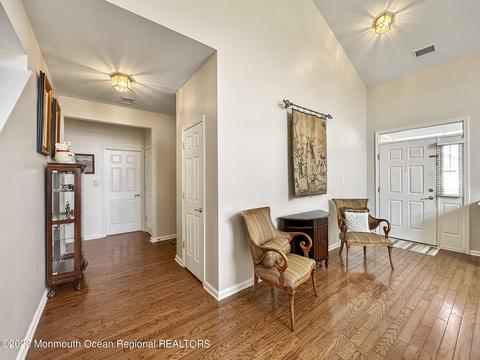 35 Marlow Dr, Jackson, NJ 08527 photo 9
