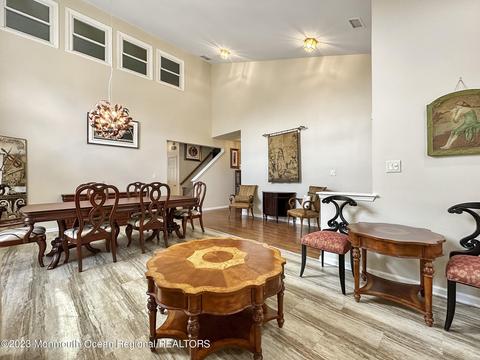 35 Marlow Dr, Jackson, NJ 08527 photo 8