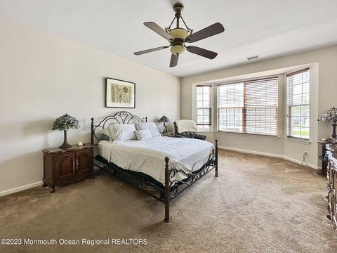 35 Marlow Dr, Jackson, NJ 08527 photo 20