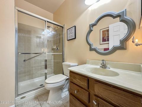 35 Marlow Dr, Jackson, NJ 08527 photo 24