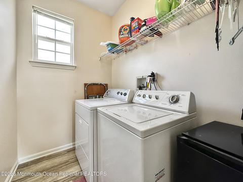 35 Marlow Dr, Jackson, NJ 08527 photo 25
