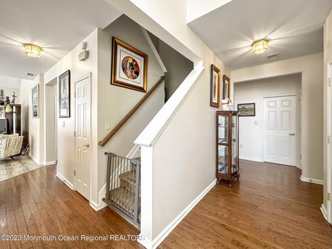 35 Marlow Dr, Jackson, NJ 08527 photo 10