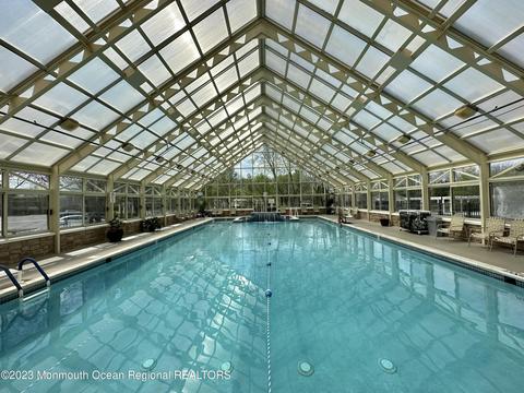 35 Marlow Dr, Jackson, NJ 08527 photo 35