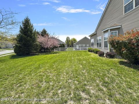 35 Marlow Dr, Jackson, NJ 08527 photo 33