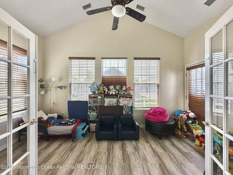 35 Marlow Dr, Jackson, NJ 08527 photo 18