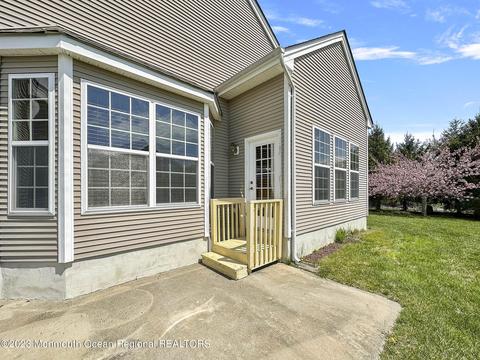 35 Marlow Dr, Jackson, NJ 08527 photo 32