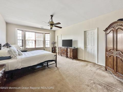 35 Marlow Dr, Jackson, NJ 08527 photo 19
