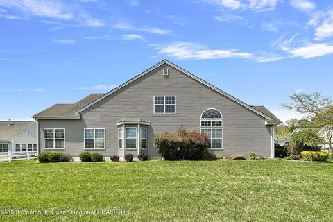 35 Marlow Dr, Jackson, NJ 08527 photo 3