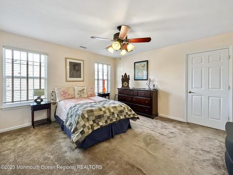 35 Marlow Dr, Jackson, NJ 08527 photo 28