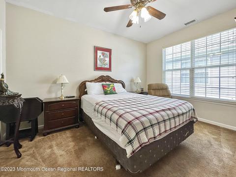 35 Marlow Dr, Jackson, NJ 08527 photo 23