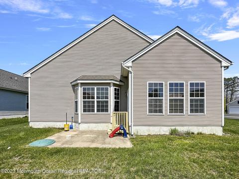 35 Marlow Dr, Jackson, NJ 08527 photo 31