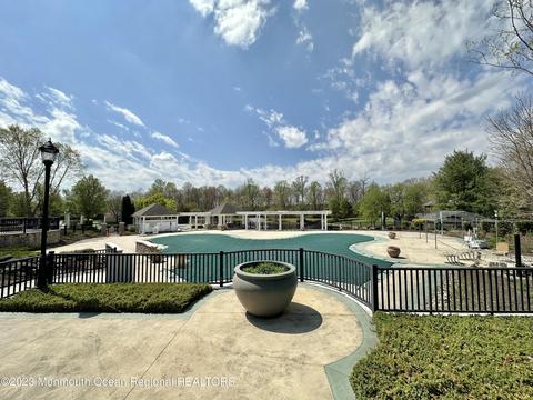 35 Marlow Dr, Jackson, NJ 08527 photo 34