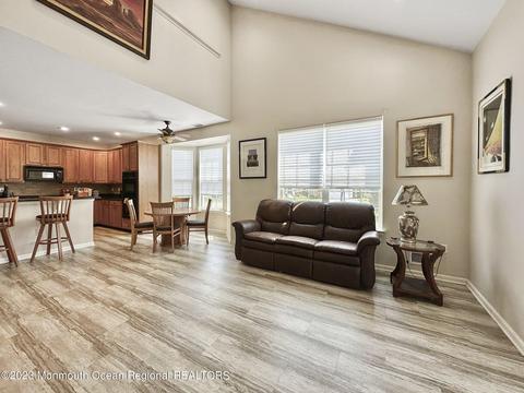 35 Marlow Dr, Jackson, NJ 08527 photo 15