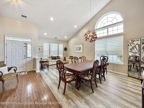 35 Marlow Dr, Jackson, NJ 08527 photo 5