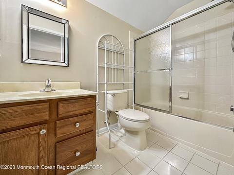 35 Marlow Dr, Jackson, NJ 08527 photo 29
