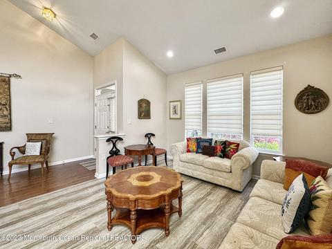 35 Marlow Dr, Jackson, NJ 08527 photo 7