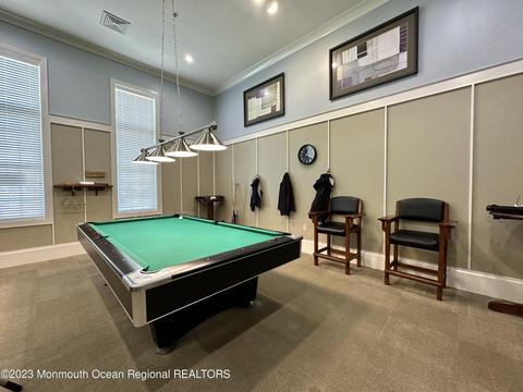 35 Marlow Dr, Jackson, NJ 08527 photo 38