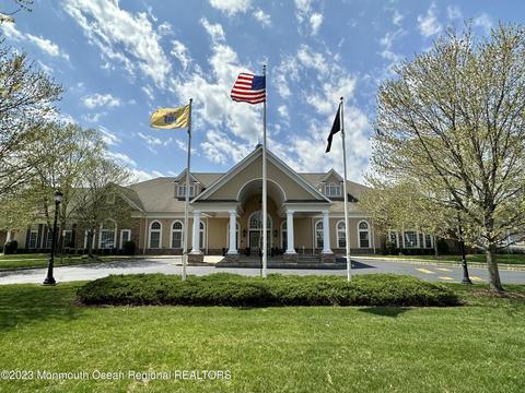 35 Marlow Dr, Jackson, NJ 08527 photo 40