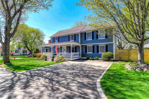 77 1st Ave, Edison, NJ 08837
