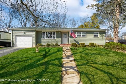 6 Fordham Rd, Jackson, NJ 08527