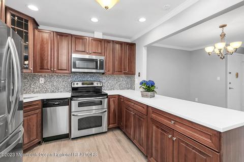 142 Lexington Ct, Red Bank, NJ 07701