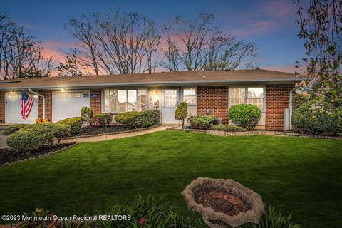 1097 Argyll Cir # a, Lakewood, NJ 08701