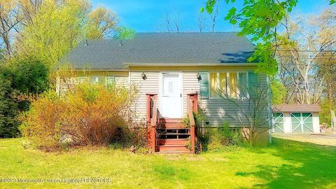 2954 Wilbur Ave, Manchester, NJ 08759