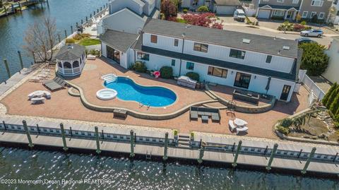 1855 Eileen Way, Point Pleasant, NJ 08742