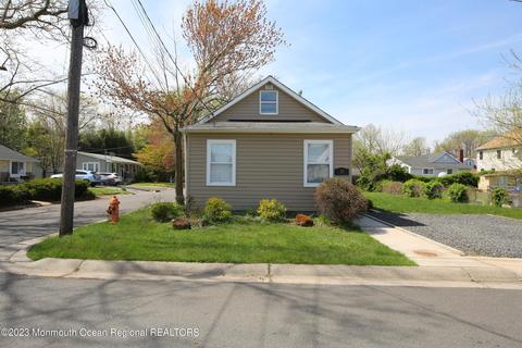 17 Nevada Ave, North Middletown, NJ 07748