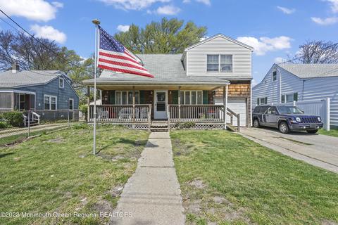 1209 6th Ave, Neptune City, NJ 07753