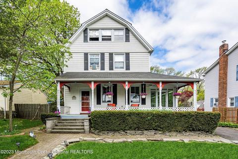 235 First Ave, Atlantic Highlands, NJ 07716
