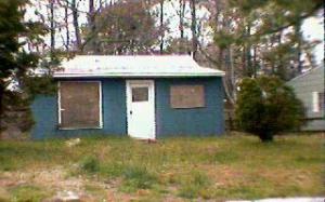 39 Central Ave, Waretown, NJ 08758 photo 1