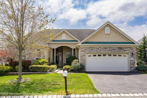24 Passage Ln, Barnegat, NJ 08005