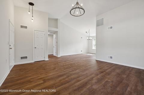 1017 Buckingham Dr # a, Manchester, NJ 08759