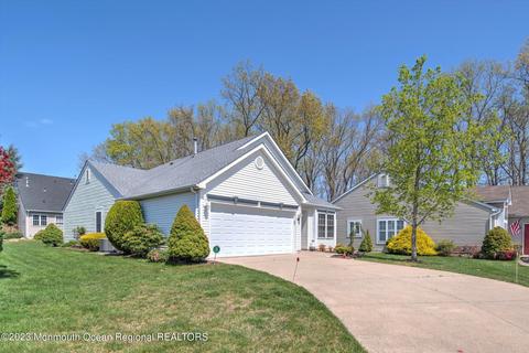 20 Portebello Rd, Jackson, NJ 08527