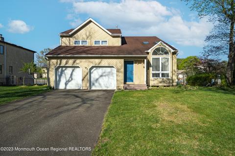 659 Mccormick Dr, Toms River, NJ 08753