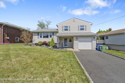 406 Hamilton Ave, Perth Amboy, NJ 08861